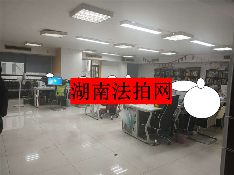 新時代商務(wù)廣場法拍房2014、2015、2016號