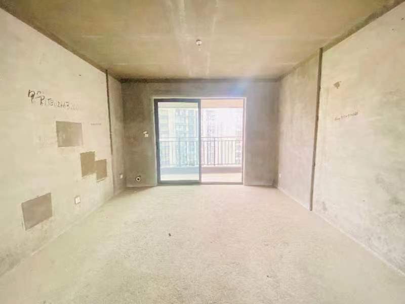 中建悅和城（中建悅和苑）法拍房11、12棟2603號(hào)