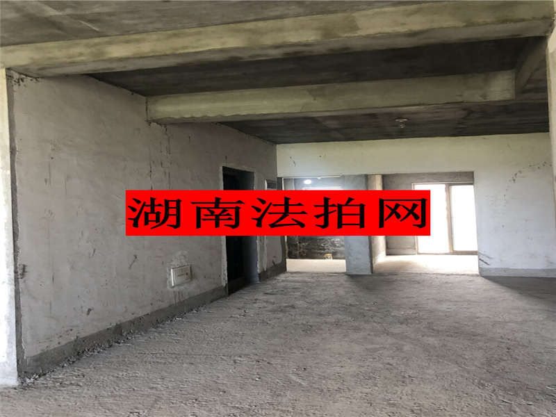 江濱家園華庭苑（華苑）法拍房5棟1014、1016號房產(chǎn)（實(shí)堪為1014號）