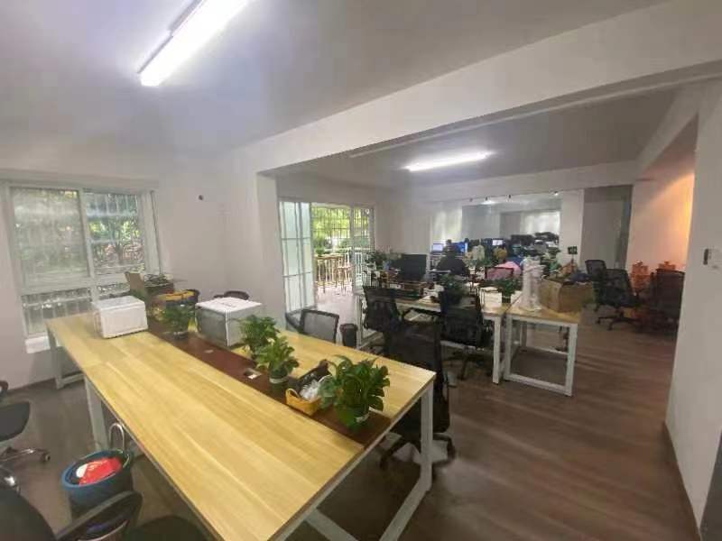 麓谷E家人（麓谷產(chǎn)業(yè)基地E家人）法拍房F、G棟G-101房