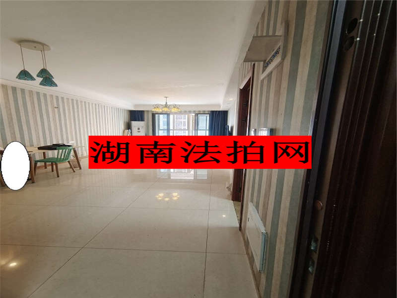 江山帝景法拍房哈佛三期E-7、8棟1407號(hào)（雙學(xué)區(qū)）