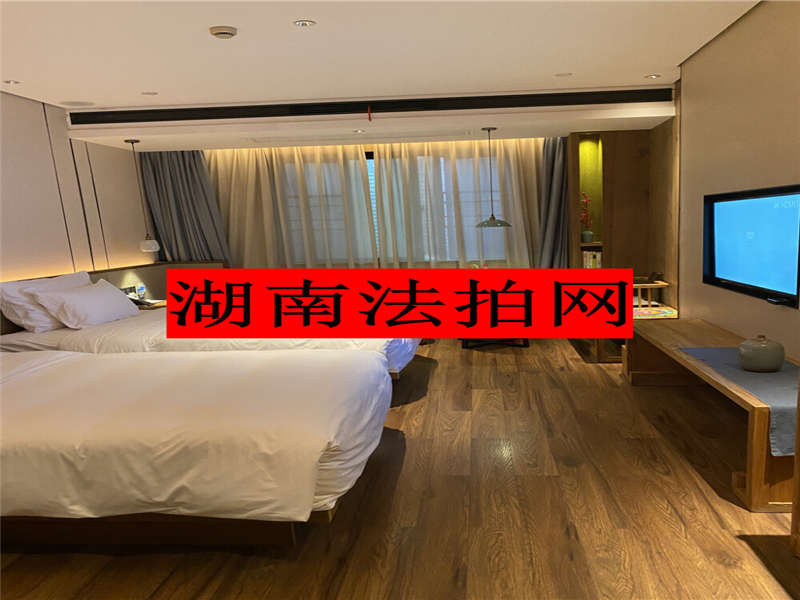 國中星城吉聯(lián)小區(qū)（吉聯(lián)公寓）法拍房1、2棟9026號(hào)