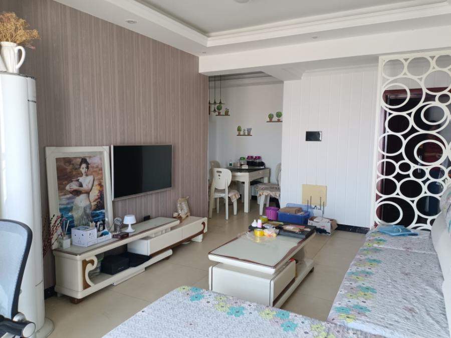 芒果雅苑法拍房6、7棟3104房屋及室內(nèi)物品