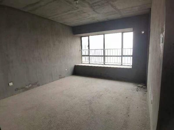 盛世耀凱（耀凱花園）法拍房13、14棟2606號(hào)