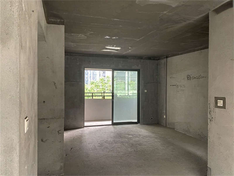 中建悅和城（中建悅和苑）法拍房2、3棟401號(hào)