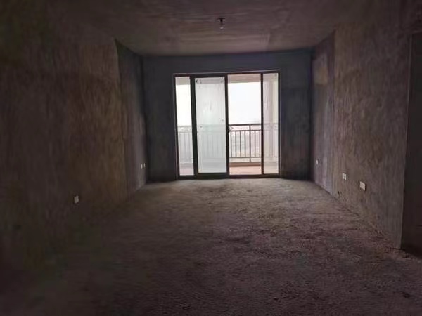江濱家園華庭苑（華苑）法拍房5棟302室、304室