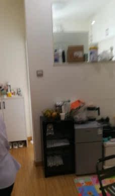 紅星國際星城（紅星大廈）法拍房2720號(hào)
