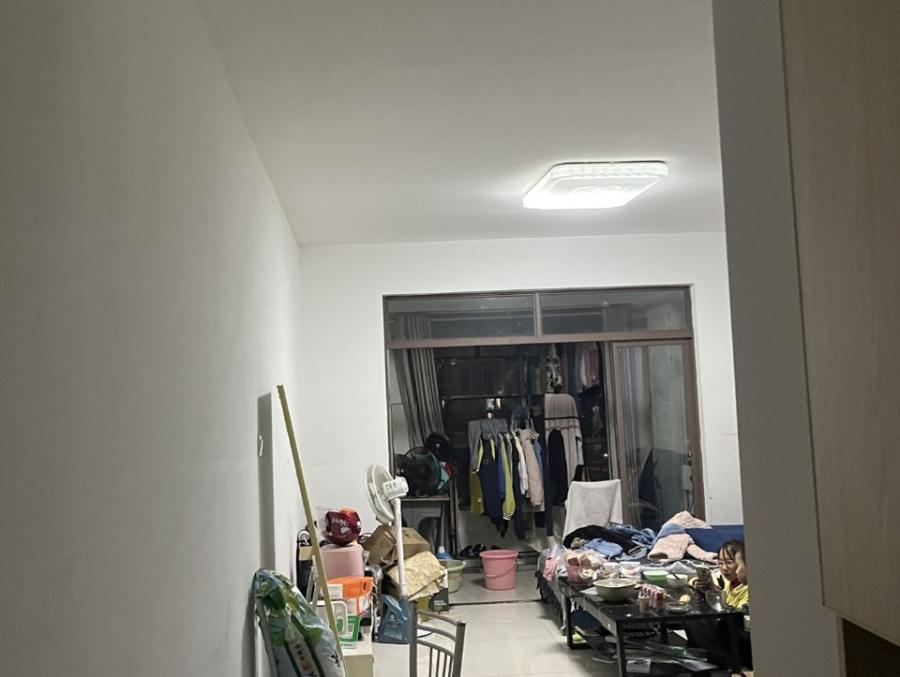 新城錦苑（新城景苑）法拍房3棟2503室及室內家具家電