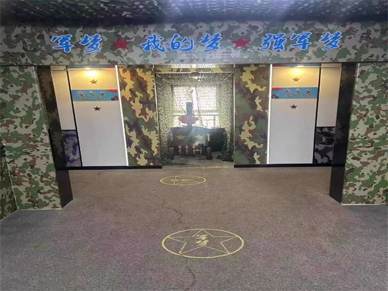 建鴻達(dá)現(xiàn)代城法拍房2601、2602、2603、2604號(hào)