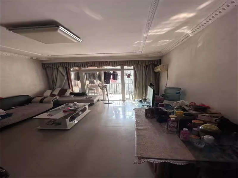 麓谷E家人（麓谷產業(yè)基地E家人）法拍房B,C棟505號