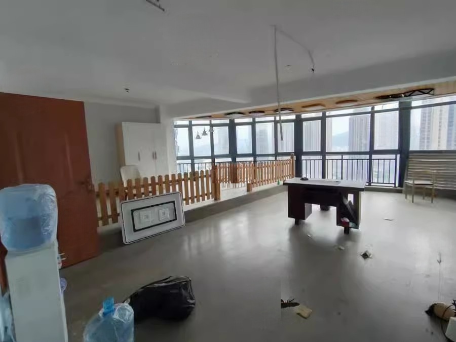 達(dá)美美立方（達(dá)美梅溪苑）法拍房2棟及商業(yè)裙房、3棟、4棟、5棟2508房
